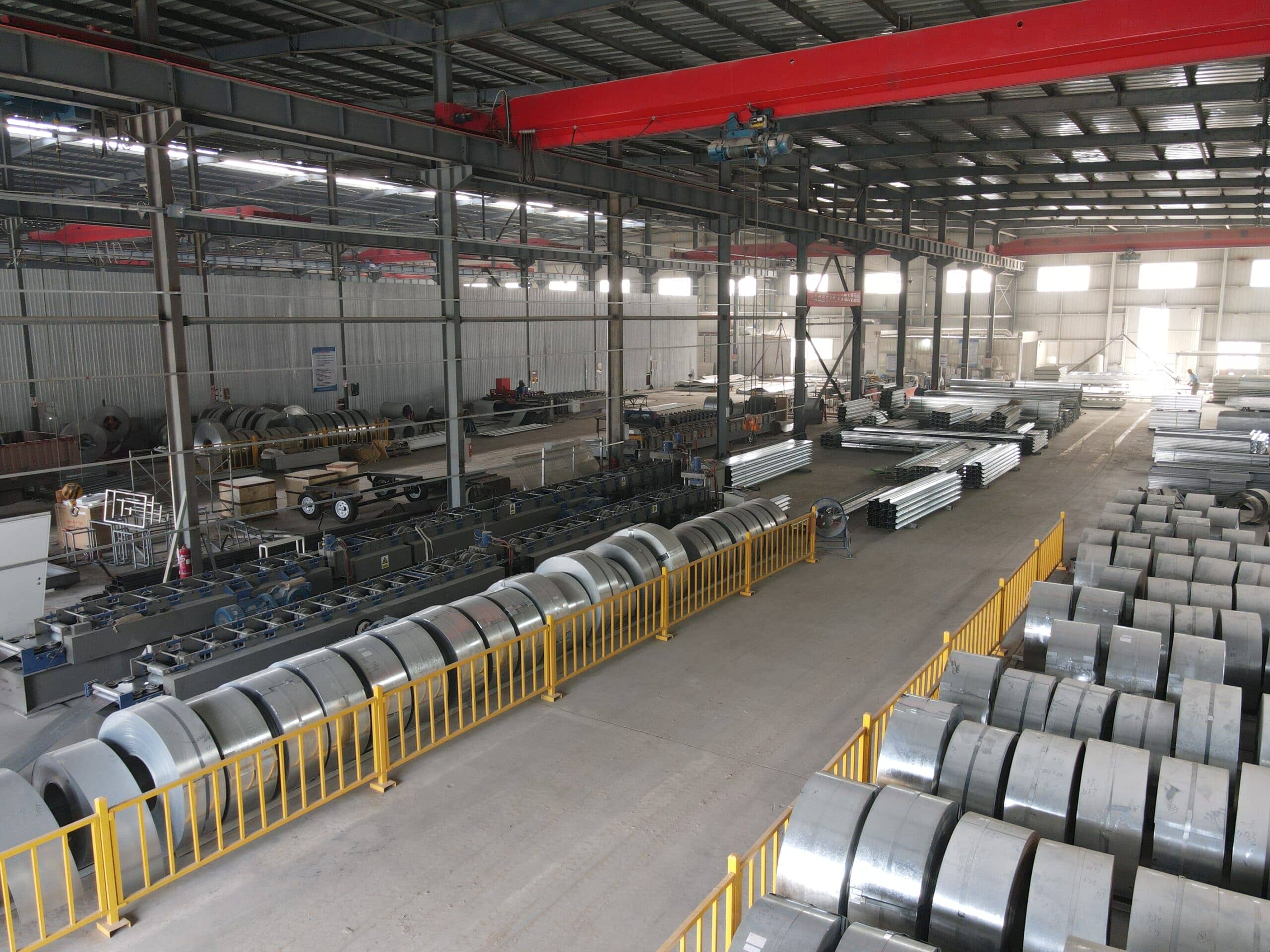 factory-1