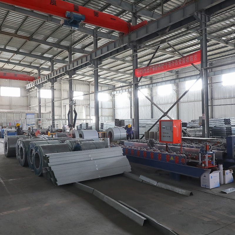 factory-2