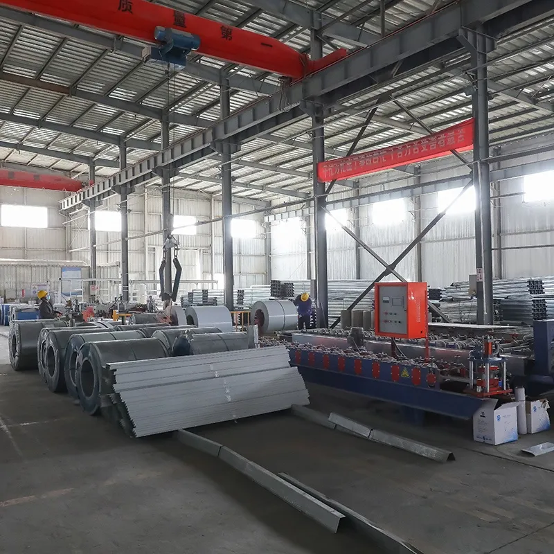 factory-2