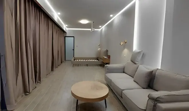 40ft Apple Cabin - Image 3