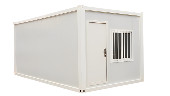 Detachable House - Image 6