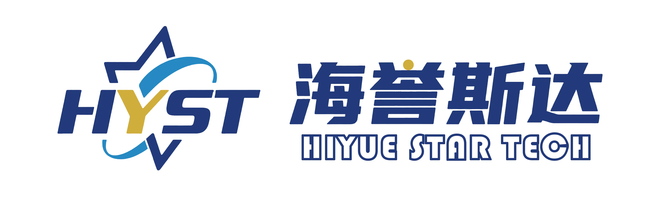 Hiyue Star