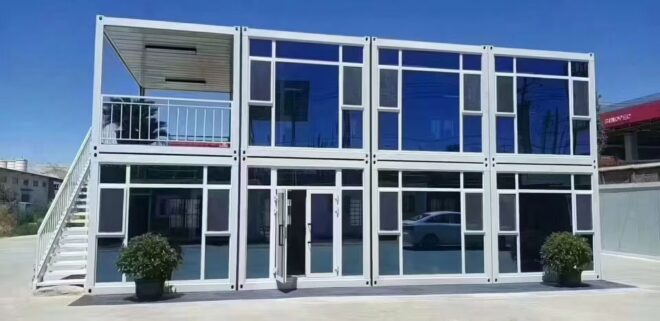 Detachable House - Image 4